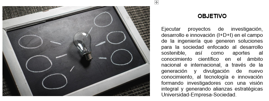 PORTAL DE EMPLEP UNILIBRE