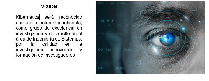 PORTAL DE EMPLEP UNILIBRE