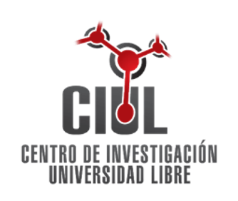 CIUL.png