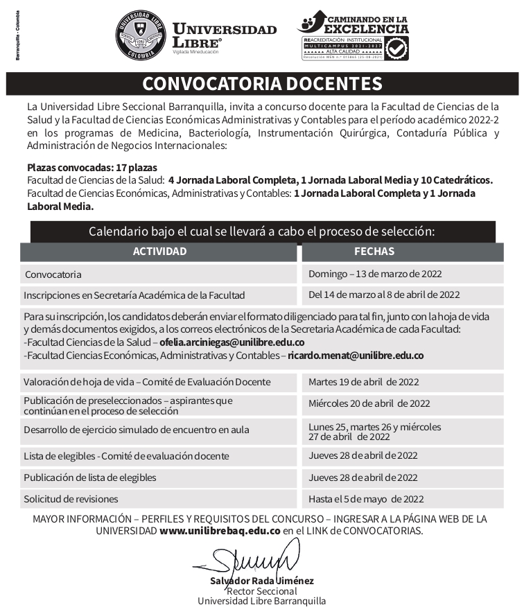 COVOCATORIA-DOCENTES-2022-2_page-0001.jpg