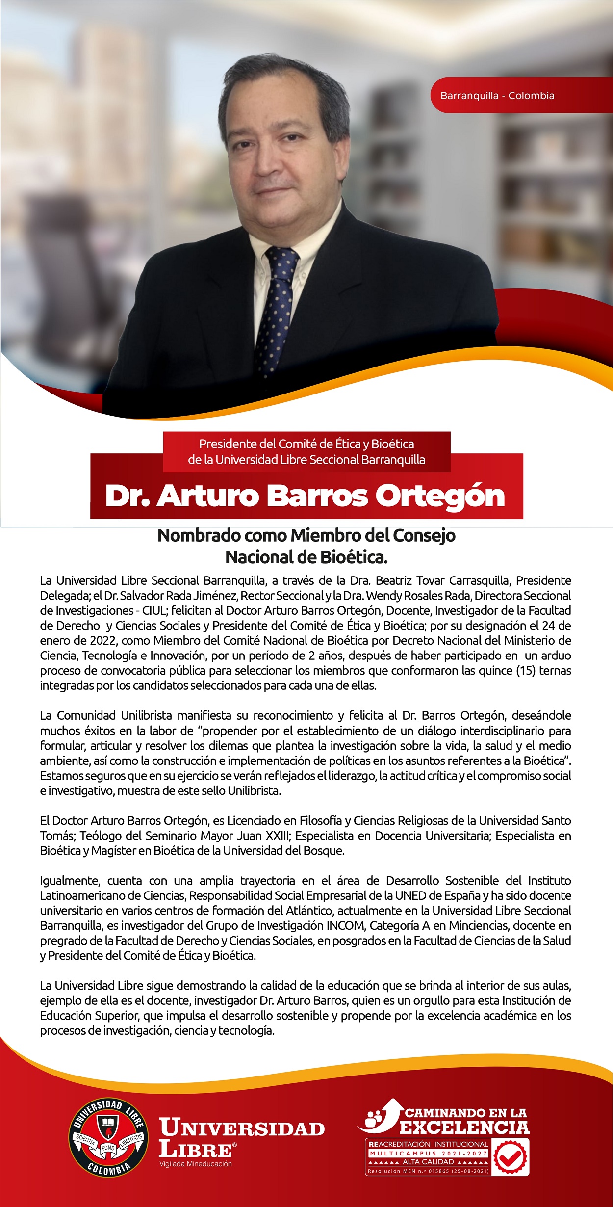Dr_Arturo-Barros-Ortegn.jpg